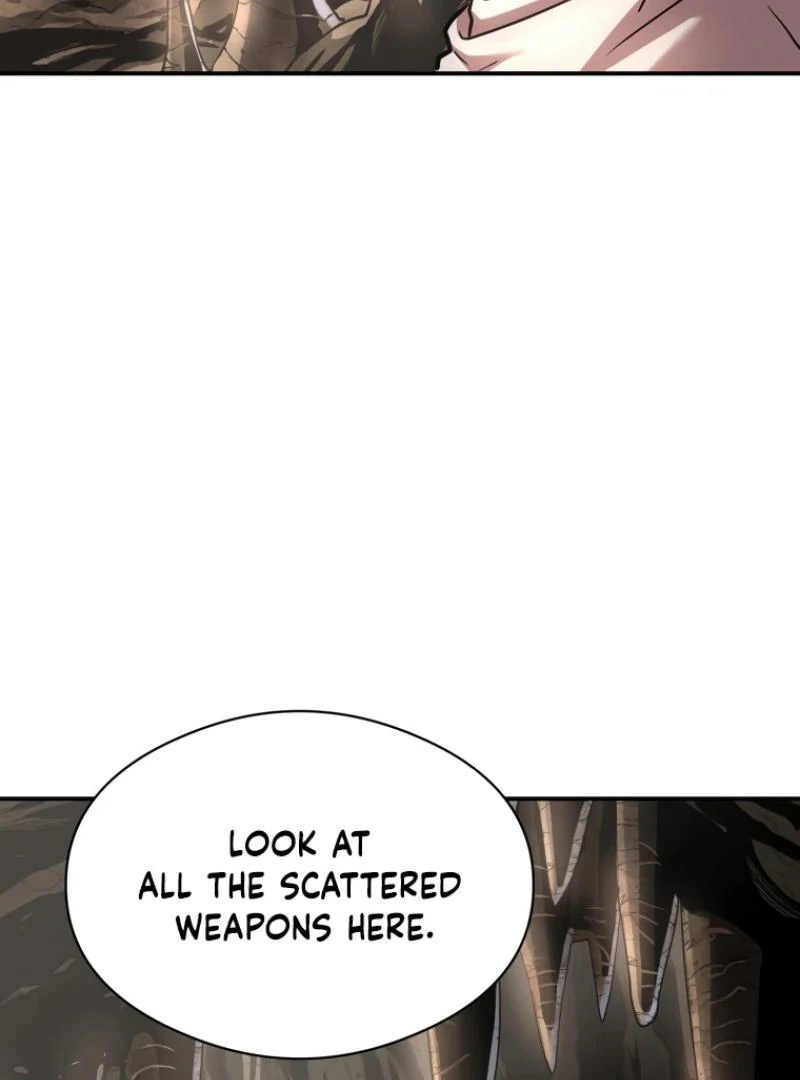 Time Traveler (Toma) Chapter 21 - Page 79