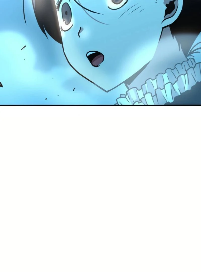 Time Traveler (Toma) Chapter 21 - Page 8