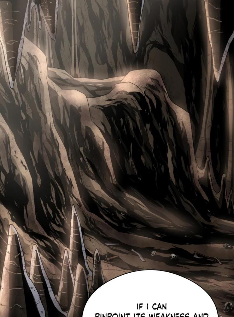 Time Traveler (Toma) Chapter 21 - Page 80