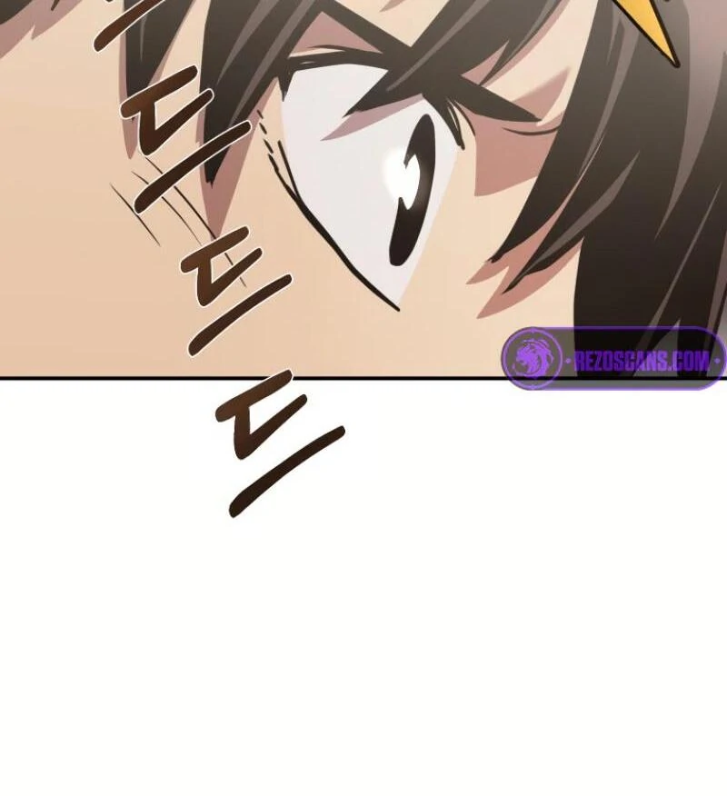 Time Traveler (Toma) Chapter 21 - Page 82