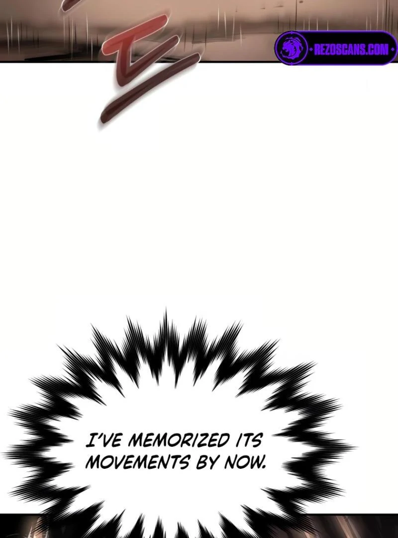 Time Traveler (Toma) Chapter 21 - Page 84
