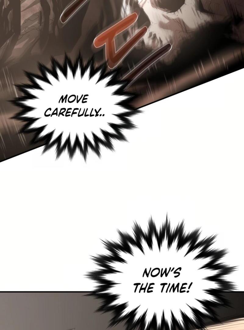 Time Traveler (Toma) Chapter 21 - Page 86