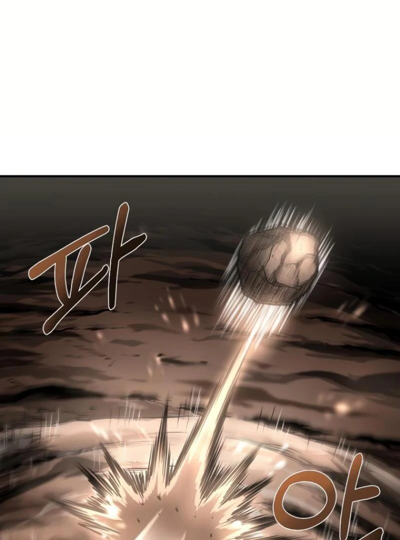 Time Traveler (Toma) Chapter 21 - Page 88