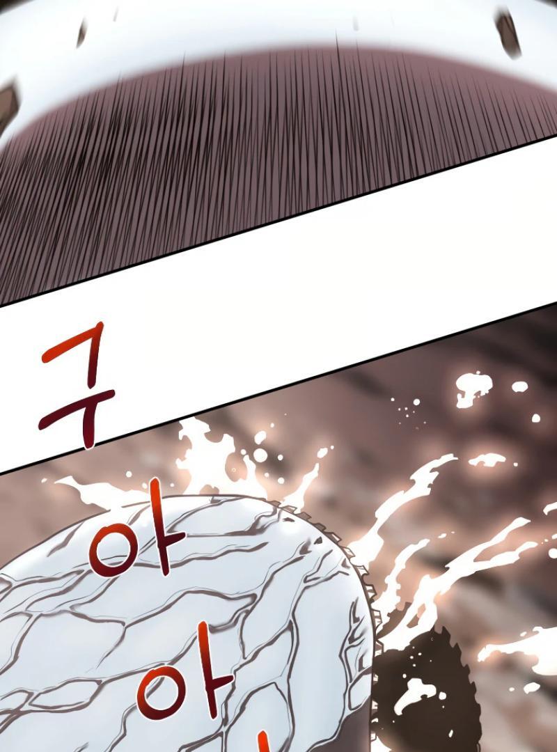 Time Traveler (Toma) Chapter 21 - Page 95