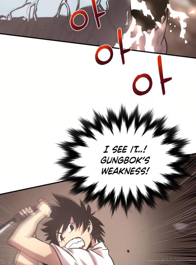 Time Traveler (Toma) Chapter 21 - Page 96
