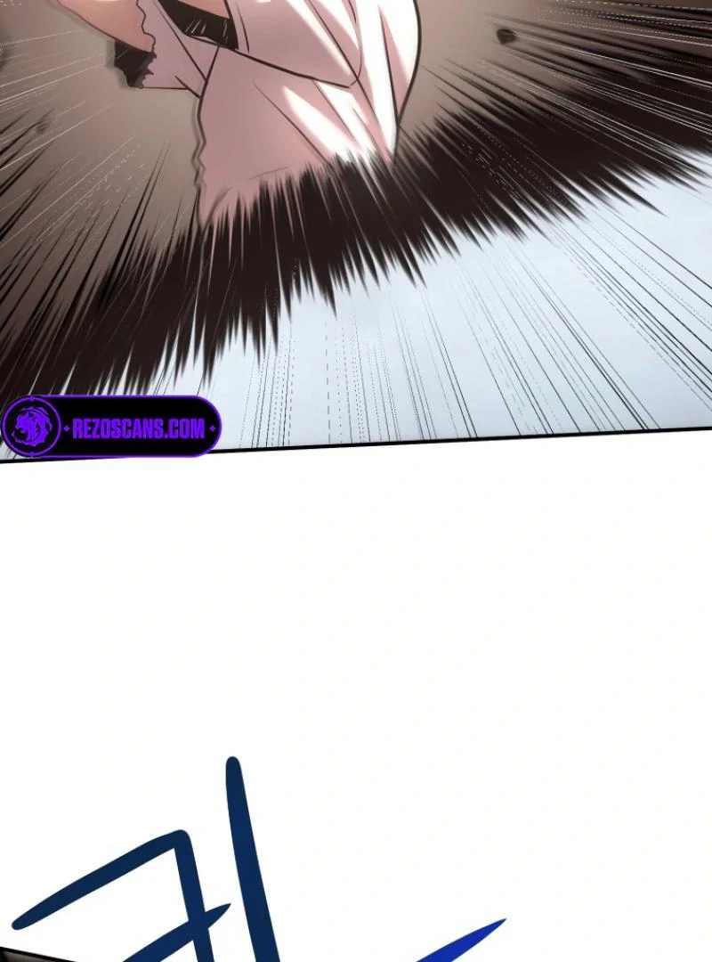 Time Traveler (Toma) Chapter 21 - Page 97