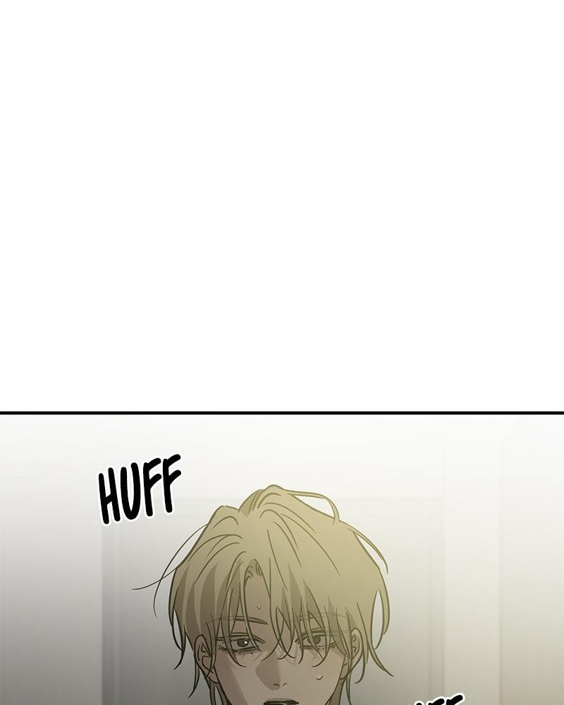 Beastly Things Chapter 53 - Page 103