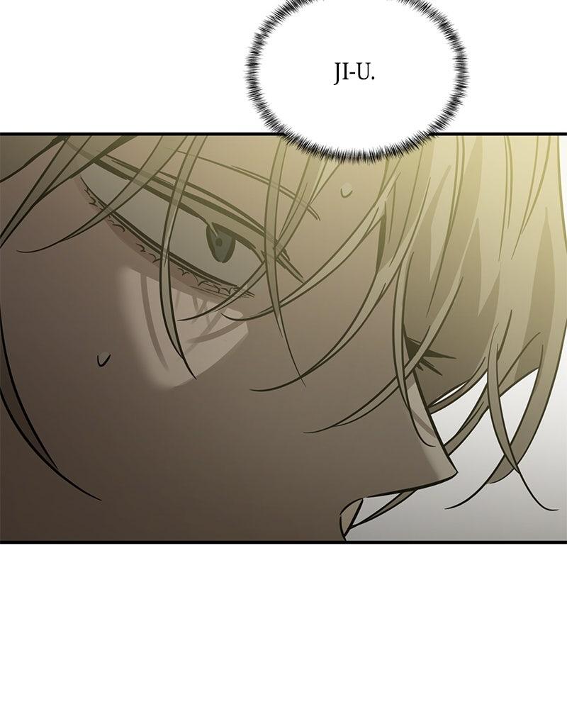 Beastly Things Chapter 53 - Page 107