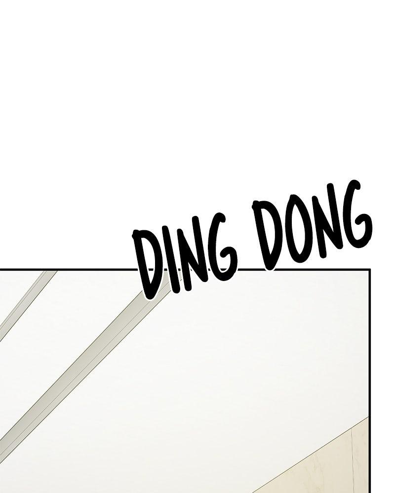 Beastly Things Chapter 53 - Page 109
