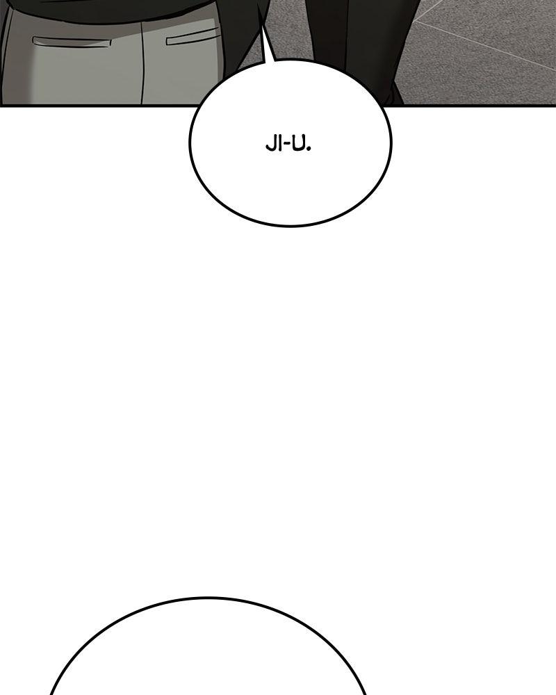 Beastly Things Chapter 53 - Page 117