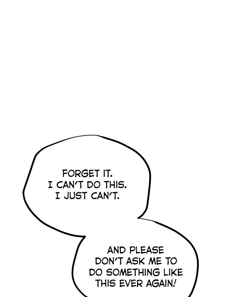 Beastly Things Chapter 53 - Page 12