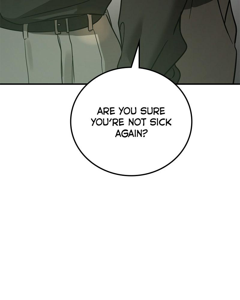 Beastly Things Chapter 53 - Page 125
