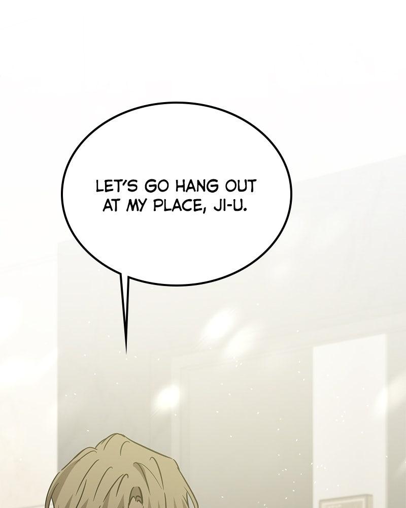 Beastly Things Chapter 53 - Page 131