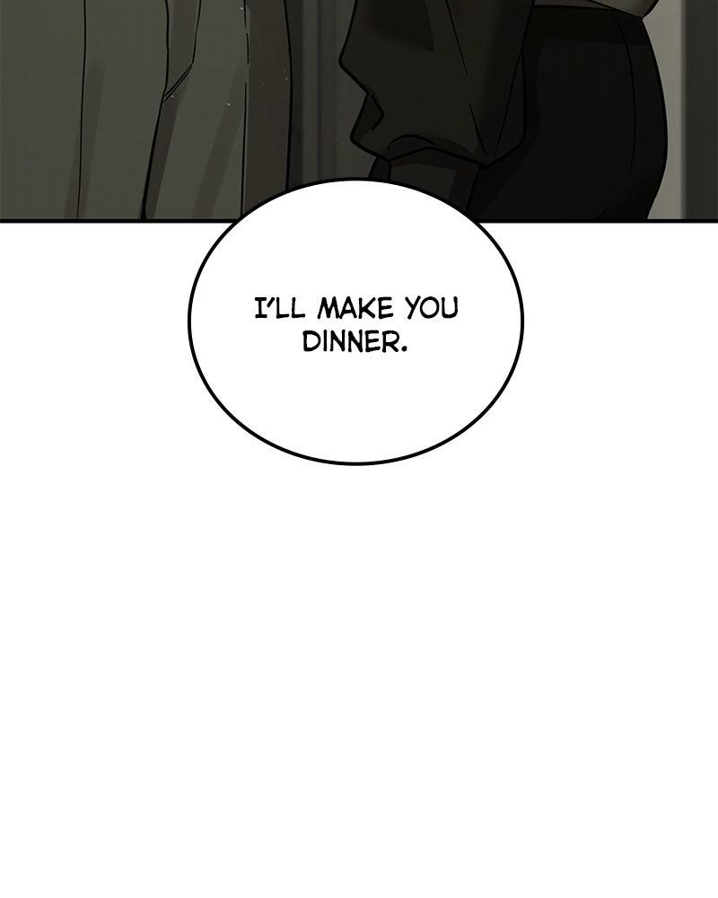 Beastly Things Chapter 53 - Page 133