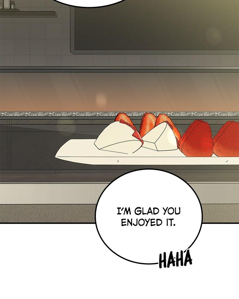 Beastly Things Chapter 53 - Page 135