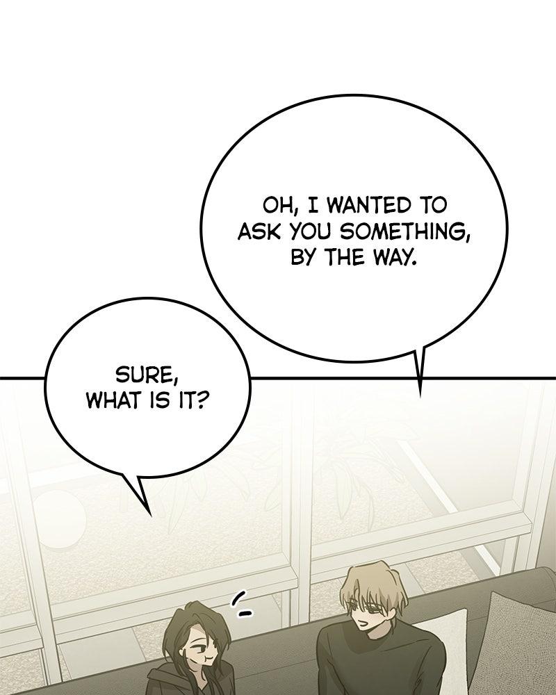 Beastly Things Chapter 53 - Page 136
