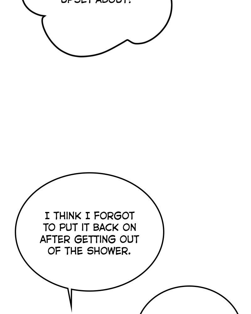 Beastly Things Chapter 53 - Page 141