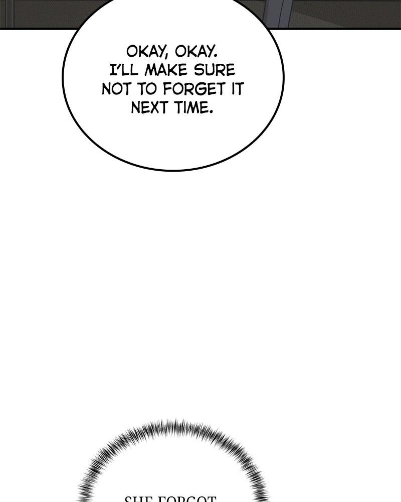 Beastly Things Chapter 53 - Page 143