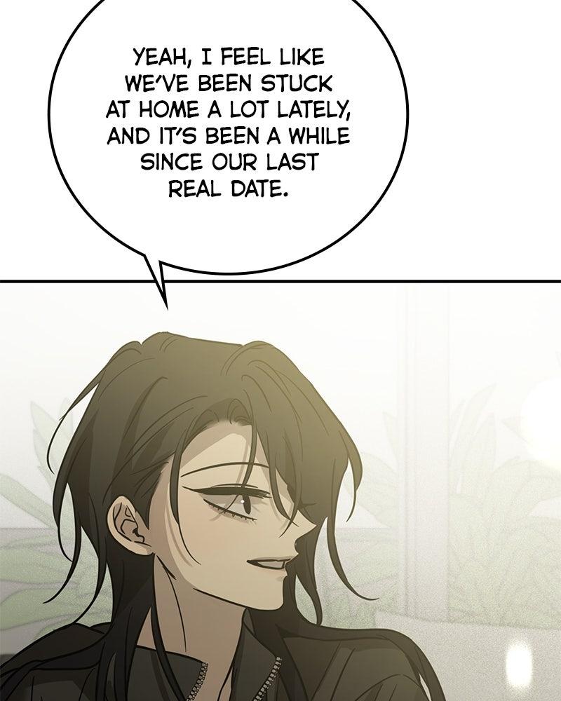 Beastly Things Chapter 53 - Page 150