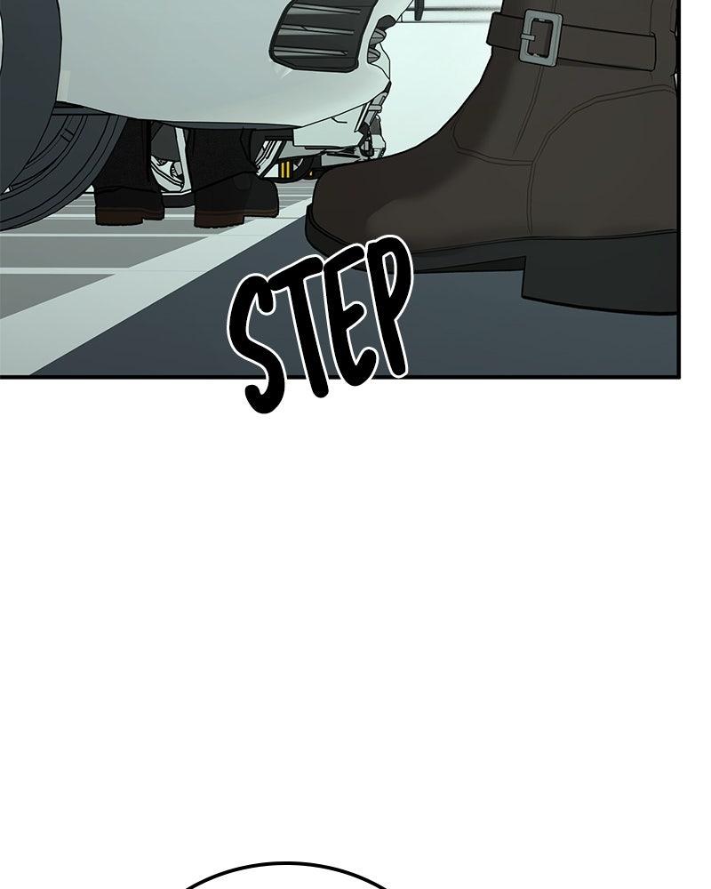 Beastly Things Chapter 53 - Page 170