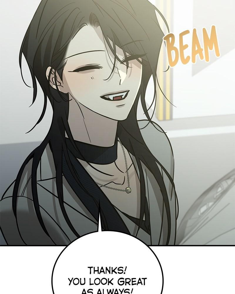Beastly Things Chapter 53 - Page 181