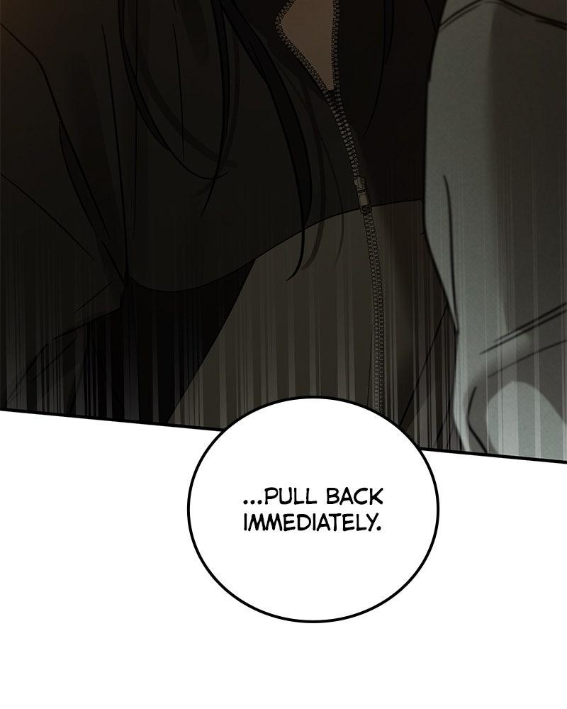 Beastly Things Chapter 53 - Page 26
