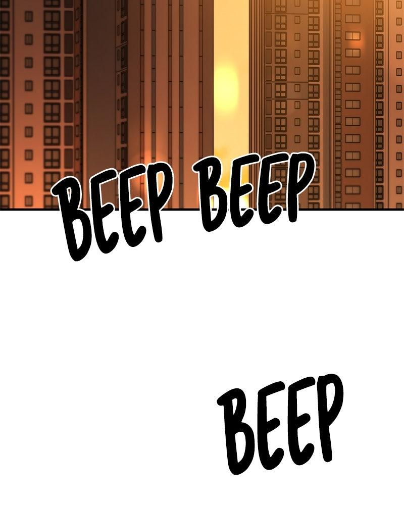 Beastly Things Chapter 53 - Page 30