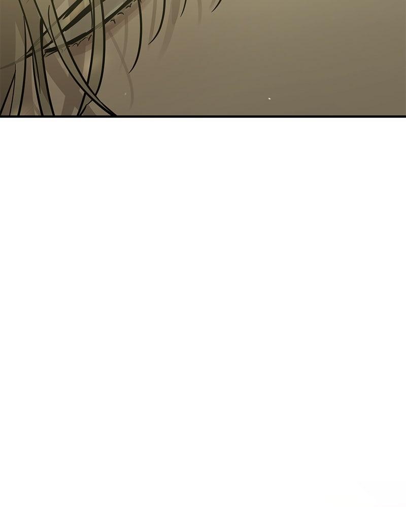 Beastly Things Chapter 53 - Page 39