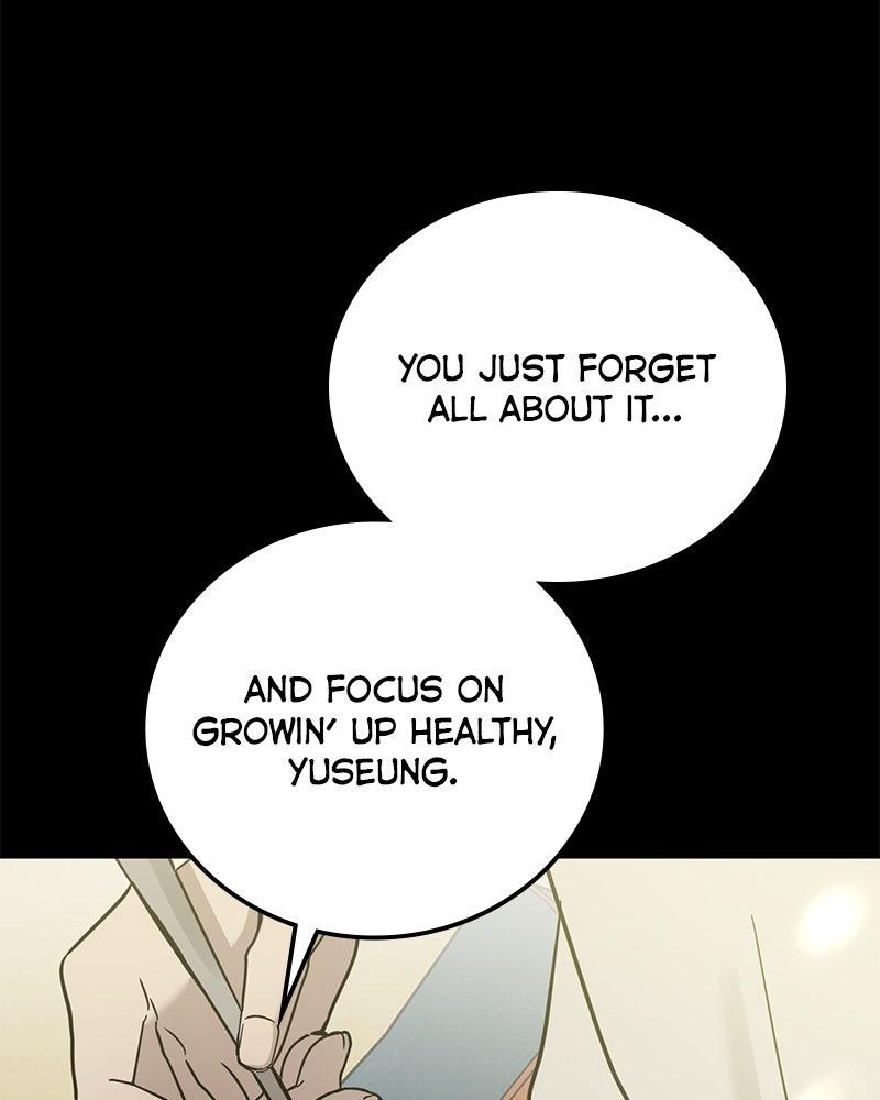 Beastly Things Chapter 53 - Page 53