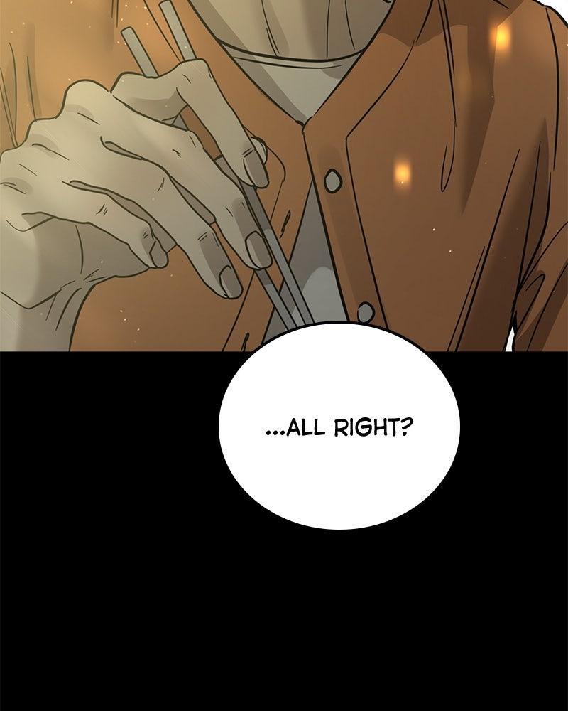 Beastly Things Chapter 53 - Page 56