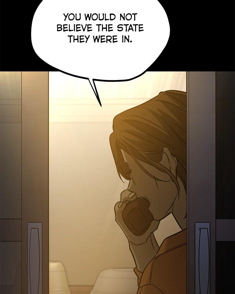 Beastly Things Chapter 53 - Page 58