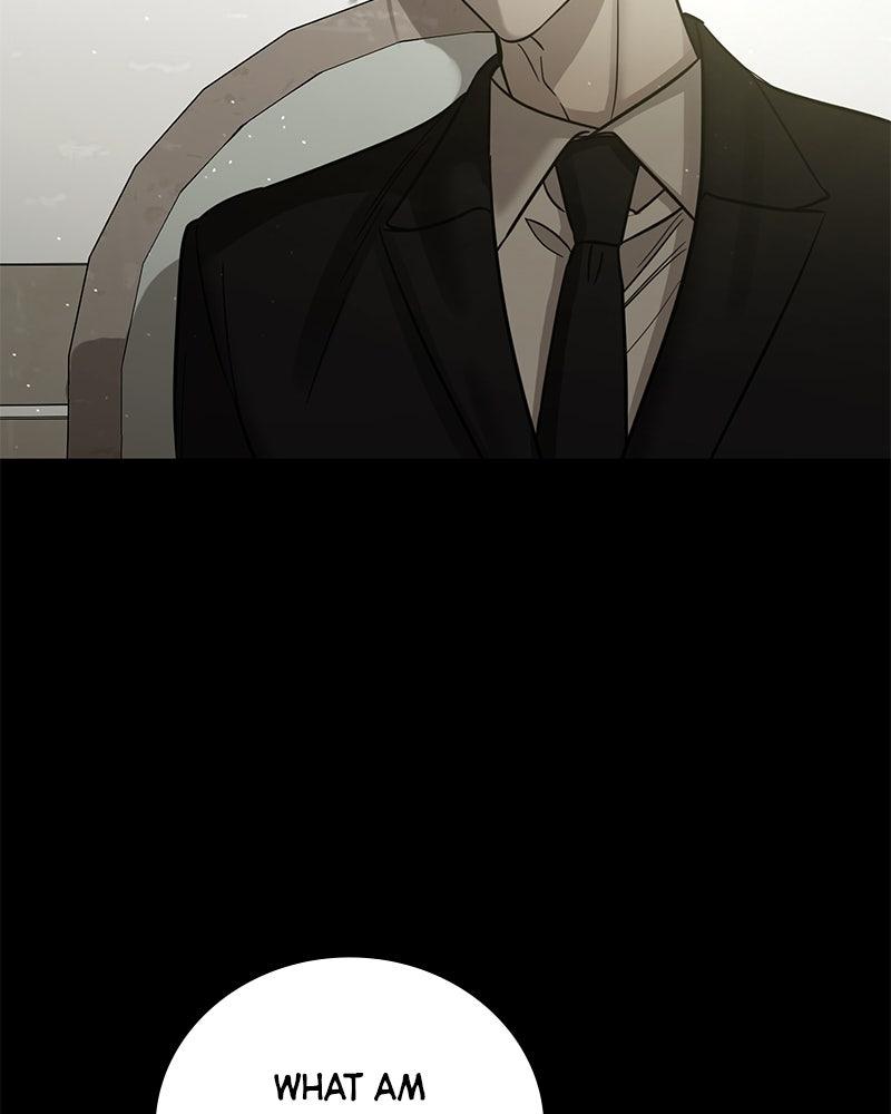 Beastly Things Chapter 53 - Page 70