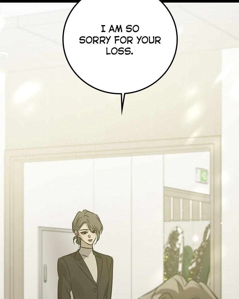 Beastly Things Chapter 53 - Page 78