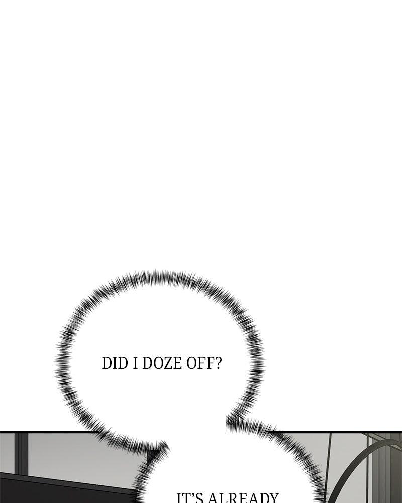 Beastly Things Chapter 53 - Page 88