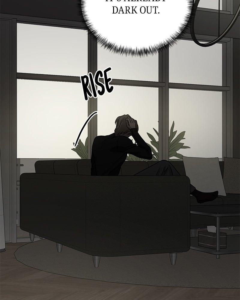 Beastly Things Chapter 53 - Page 89