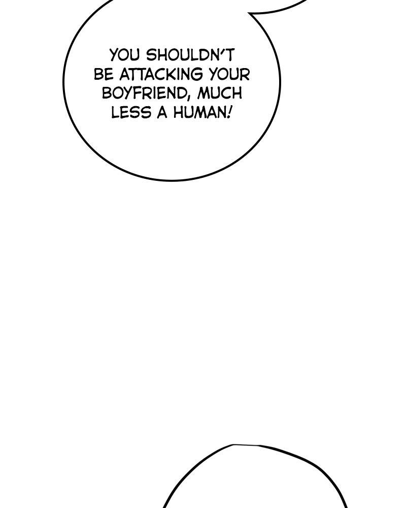 Beastly Things Chapter 53 - Page 9