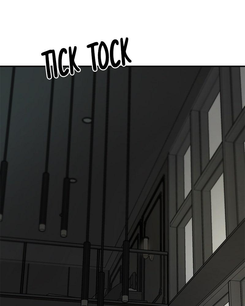 Beastly Things Chapter 53 - Page 94