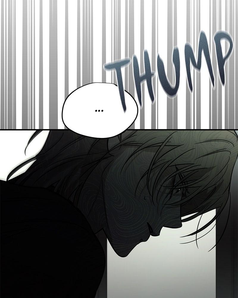 Beastly Things Chapter 53 - Page 96