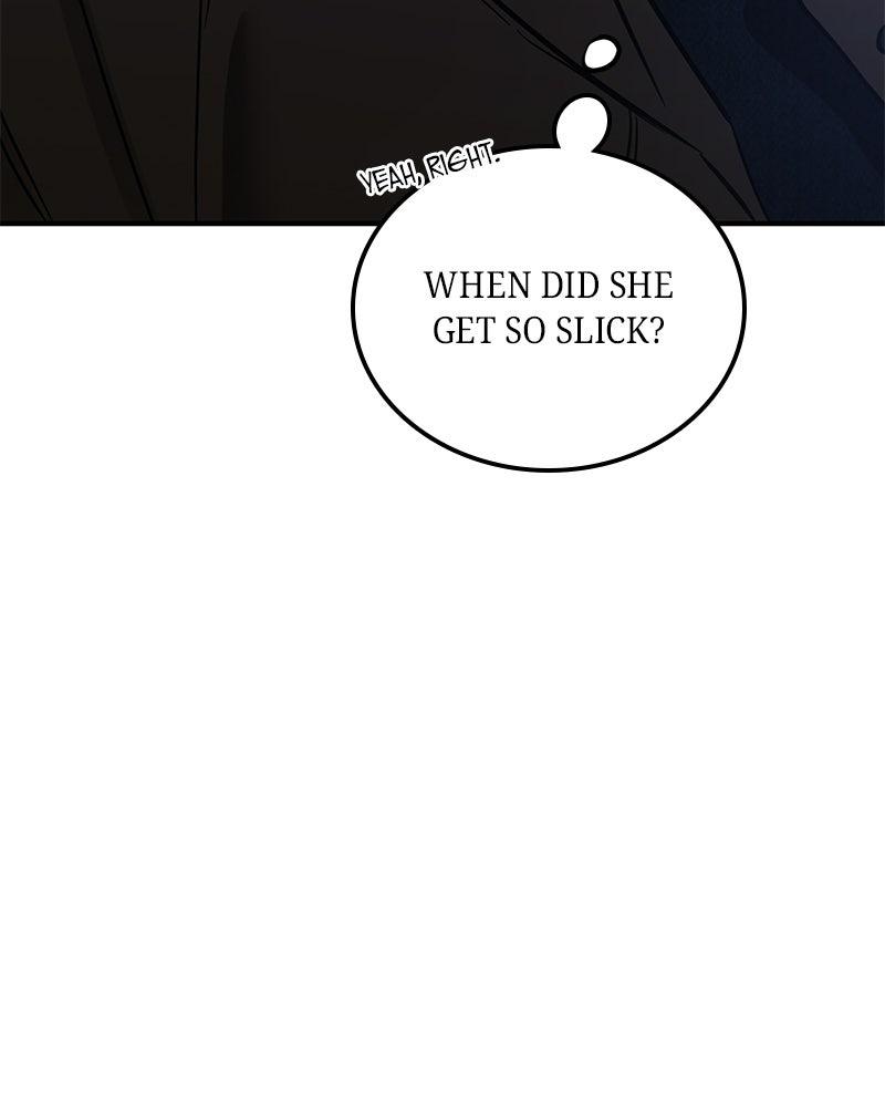 Beastly Things Chapter 54 - Page 103