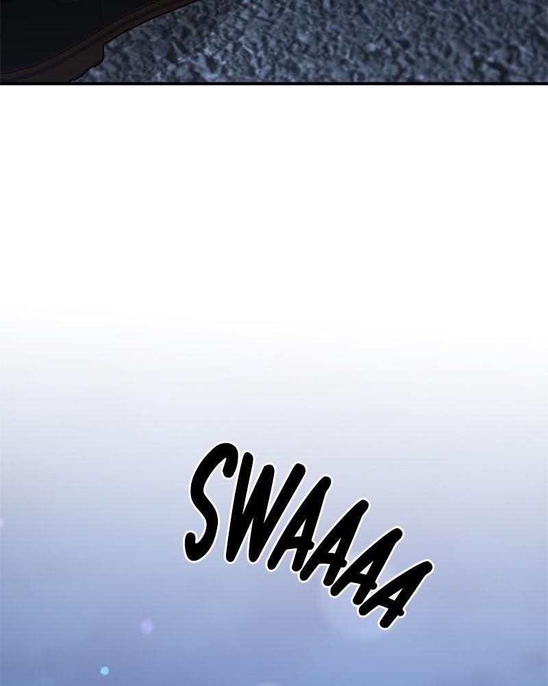 Beastly Things Chapter 54 - Page 105