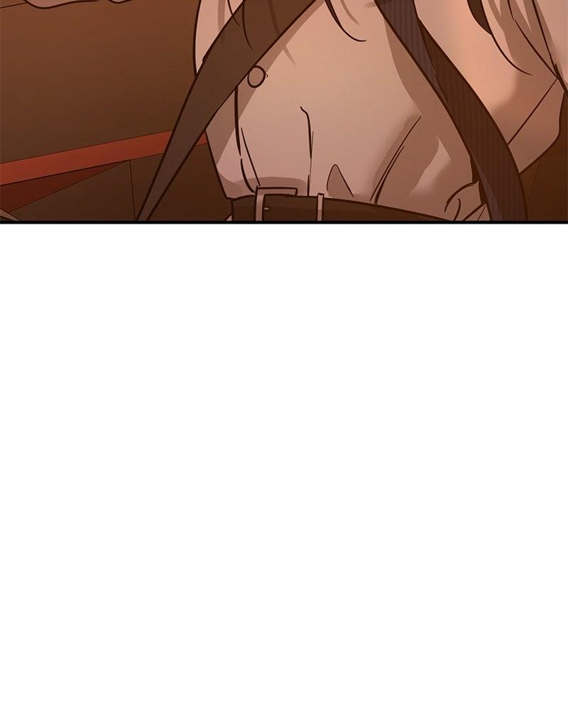 Beastly Things Chapter 54 - Page 12