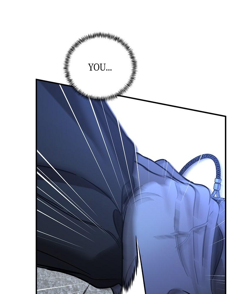 Beastly Things Chapter 54 - Page 133