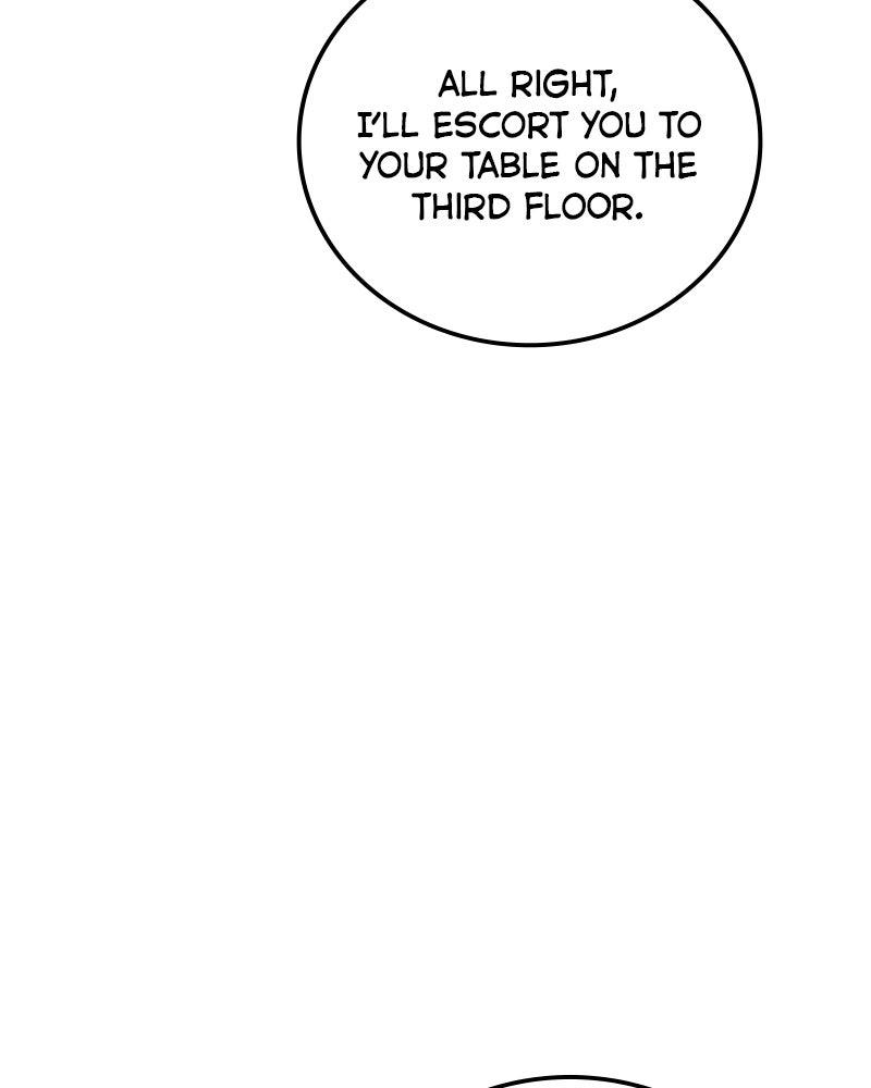 Beastly Things Chapter 54 - Page 25
