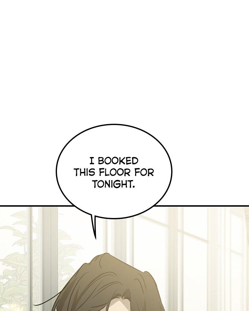 Beastly Things Chapter 54 - Page 30