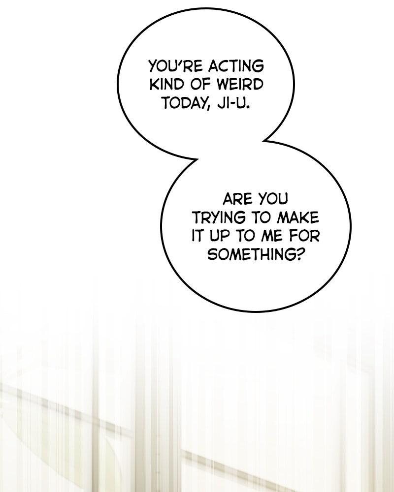 Beastly Things Chapter 54 - Page 53