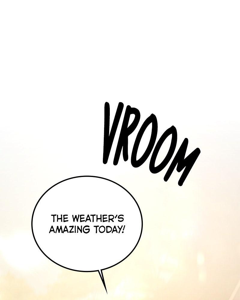 Beastly Things Chapter 54 - Page 6