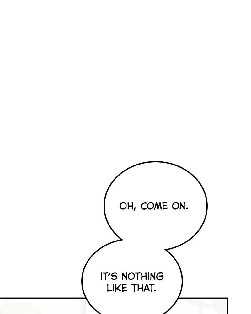 Beastly Things Chapter 54 - Page 60