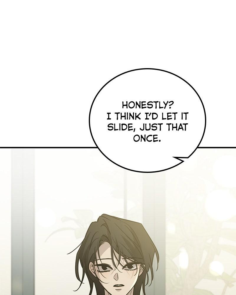 Beastly Things Chapter 54 - Page 69