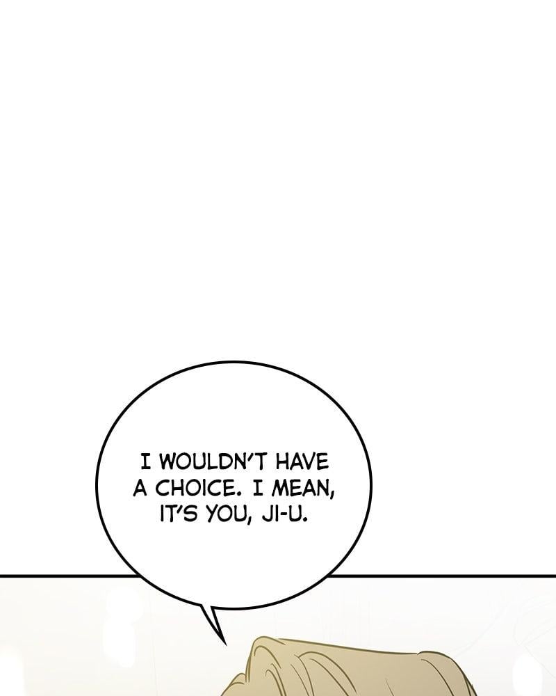 Beastly Things Chapter 54 - Page 71