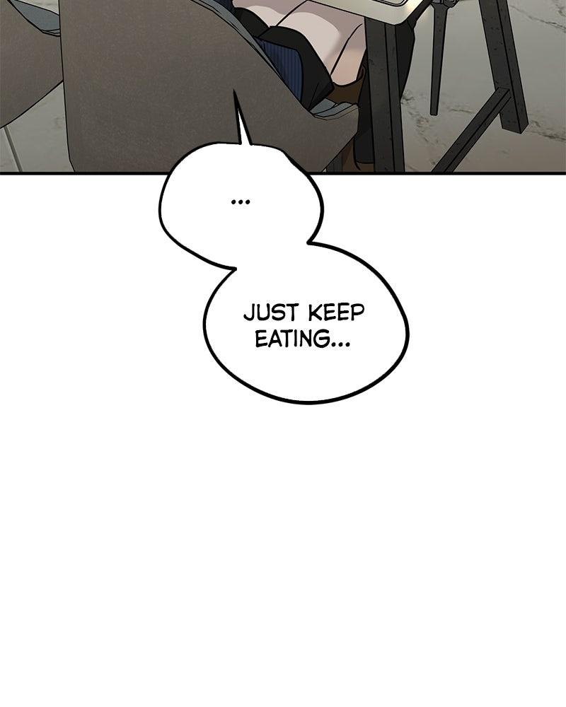 Beastly Things Chapter 54 - Page 75